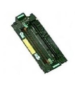 Konica Minolta Fixační jednotka pro MC2200