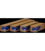EPSON Enhanced Matte Paper, 44" x 30,5 m, 189g/m2