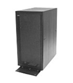 System x S2 25U Standard Rack Cabinet