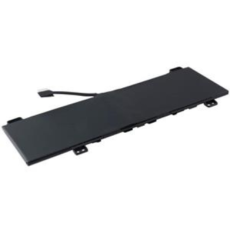 AVACOM náhradní baterie HP ChromeBook 11 G8, 14 G6 Li-Pol 7,7V 6100mAh 47Wh