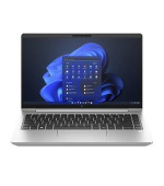HP EliteBook 645 G11 R5-7535U/16GB/512GB/14 WUXGA 300FHD/Win 11 Pro