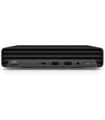 HP EliteDesk 8 Mini G1a/Ryzen 5 Pro 215/16 GB/512 GB/Win 11 Pro