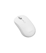 Lenovo Yoga Bluetooth Silent Mouse (Seashell) = BT silent Yoga myš, béžová