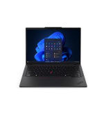 Lenovo ThinkPad T14 G6 Core Ultra 7 255U/32GB/1TB SSD/14" 2.8K OLED Multi-Touch 120Hz/4G/3Y Premier/Win11 Pro/černá