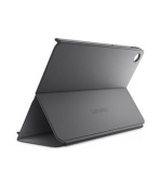 Lenovo TAB 10,1" FOLIO CASE (luna grey) = pouzdro šedé