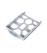 Synology DISK TRAY (Type D1)