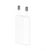 5W USB Power Adapter
