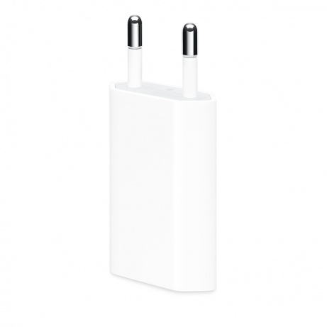 5W USB Power Adapter