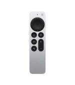 Apple TV Remote