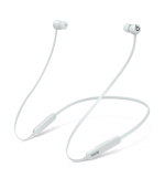 Beats Flex/BT/Bezdrát/Smoke Grey