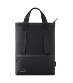 ASUS AX4600 VIVO 3IN1 BACKPACK