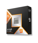 AMD/Ryzen 9 9950X3D/16-Core/4,3GHz/AM5