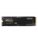 SSD M.2 500GB Samsung 970 EVO
