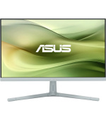 ASUS/VU279CFE/27"/IPS/FHD/100Hz/1ms/Zelená/3R