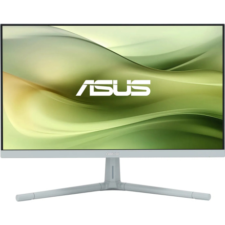 ASUS/VU279CFE/27"/IPS/FHD/100Hz/1ms/Zelená/3R