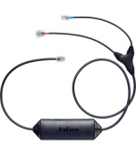Jabra EHS-Adapt - , GN 93XX, PRO 94XX, PRO 920