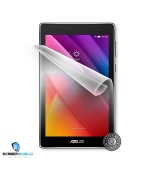 Screenshield™ Asus ZenPad C 7.0 AS Z170C