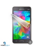 Screenshield™ Samsung Galaxy Grand G530 ochrana displeje