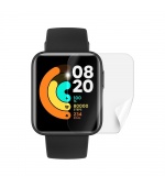 Screenshield XIAOMI Mi Watch Lite folie na displej