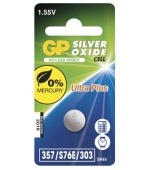 Ultra plus GP 357F1 - 1 ks