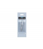 Natec teplovodivá pasta na CPU Husky 0,5 g, vodivost 4.63 W/mK