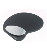 Kensington gelová podložka pod myš+opěrka zápěstí