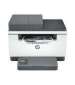 HP LaserJet MFP/M234sdne HP+/MF/Laser/A4/LAN/USB