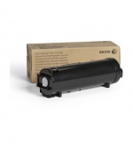 Xerox černý toner pro VersaLink B6xx, 25 900 str
