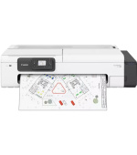 Canon imagePROGRAF/TC-21M/MF/Ink/A1/LAN/WiFi/USB