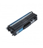 Brother TN-426C, toner cyan, 6 500 str.