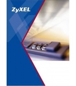 Zyxel 1 month UTM bundle for USG FLEX 700