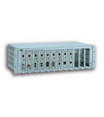 Allied Telesis media convertor chassis AT-MCR12-50