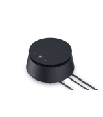 Yealink CP50, Všesměrový mikrofon pro videokonference profesionální třídy