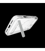 ZAGG Ochranný kryt Crystal Palace Snap KS Apple 17 Pro Max