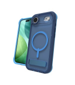 ZAGG Ochranný kryt Rainier Snap KS Apple Air Cobalt Horizon