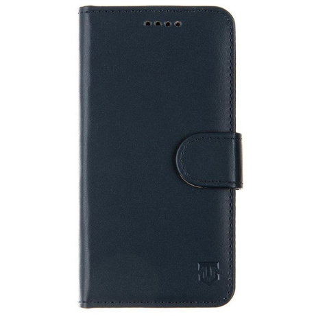 Tactical Field Notes pro Xiaomi Redmi A5 4G Blue