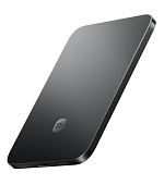 Xiaomi UltraThin Magnetic Power Bank 5000mAh 15W - Graphite Black