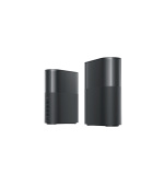 Xiaomi Mesh System BE3600 Pro EU (1-pack)