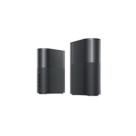 Xiaomi Mesh System BE3600 Pro EU (1-pack)
