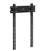 Profesionální držák Vogel's PFW6815, portrait