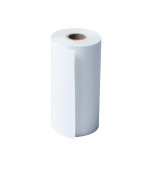 Brother BDE1J000079040 - BOX 24 ks