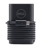 Dell AC adaptér 60W USB-C
