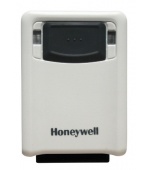 Honeywell VuQuest 3320g ER - extended range - 1D, 2D bez rozhraní