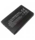 Baterie Li-Ion pro CPT-8001/8300/8370, 700mAh