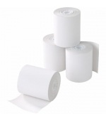 Zebra termopapír Z-Perform 1000D 60 Receipt RW220