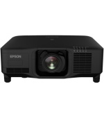 EPSON EB-PU2216B/3LCD/16000lm/WUXGA/HDMI/LAN
