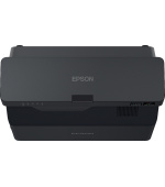 Epson EB-775F/3LCD/4100lm/FHD/HDMI/LAN/WiFi