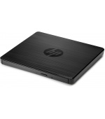 HP External USB Optical Drive