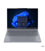 Lenovo ThinkBook/16p G6 ADR/R9-8940HX/16"/2560x1600/32GB/512GB/RTX 5060/W11P/Gray/1R