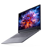 Lenovo IdeaPad Slim 3/17IWC11/5-320/17,3"/FHD/16GB/1TB/Intel int/W11H/Gray/2R